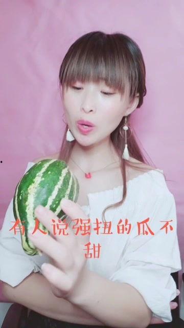 娱乐吃瓜酱网友太有才了,网友太有才，盘点网络热梗背后的创意火花