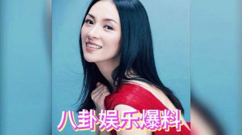 娱乐吃瓜酱明星是谁啊视频,视频曝光惊人内幕