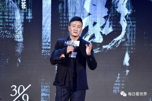 娱乐圈吃瓜爆料李宇春