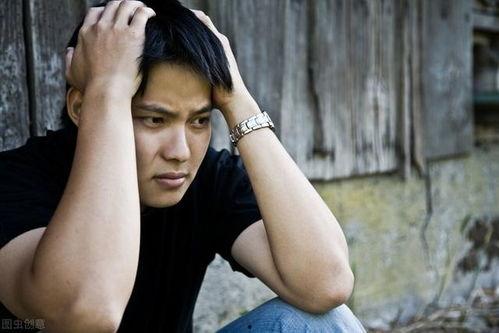 娱乐圈大瓜吃瓜事件视频