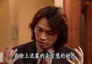吃瓜娱乐圈文